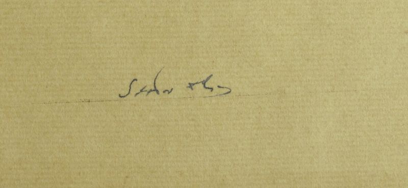 La Madona de Portlligat