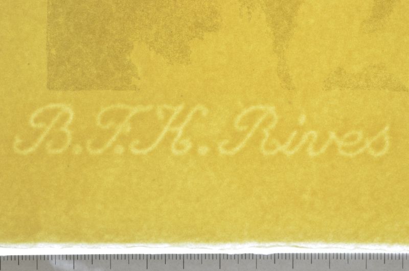 S/T  (Apparition de Dité)