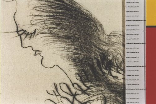 Zootrope et tour  boullée