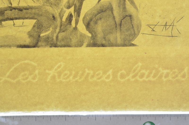 La Fôret des suicidés