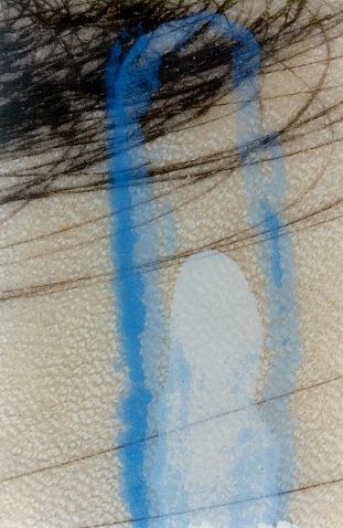 Le creuset philosophal