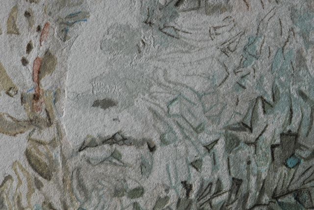 La Prescience divine