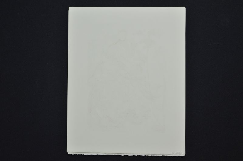 S/T (Saint Jacques et l'Espérance)