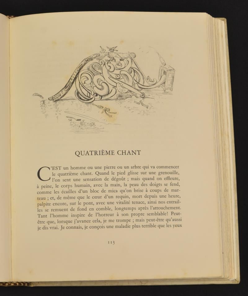 S/T Vinyeta capçalera Quart Cant