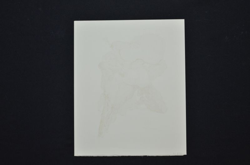 S/T (Les Avares et les Prodigues)