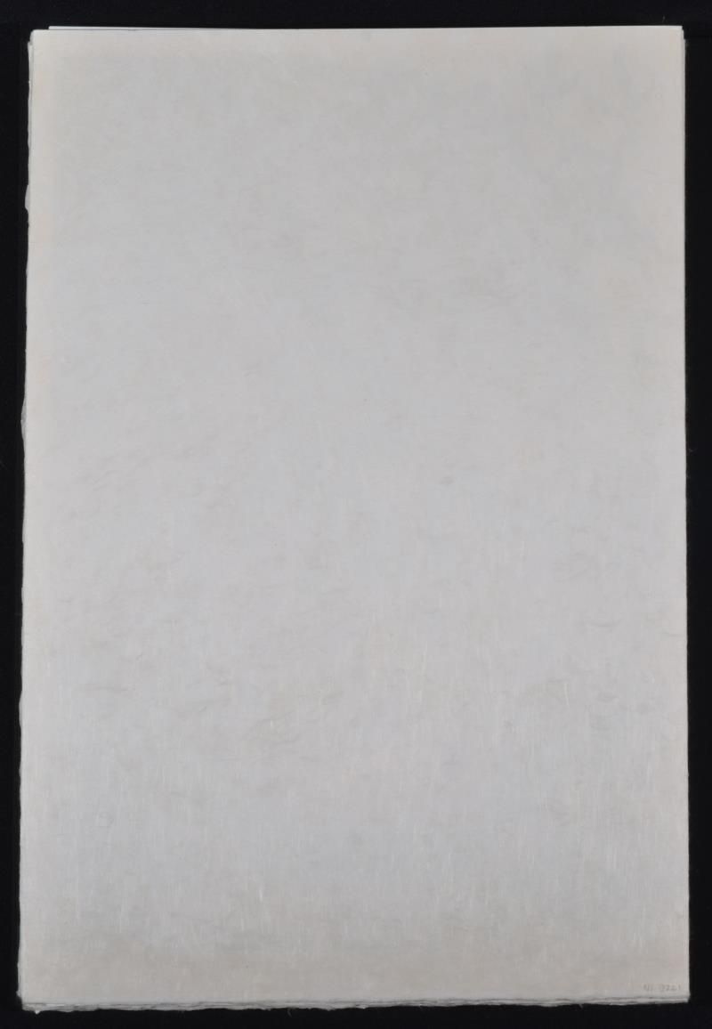 (Suite) Who sole the tarts?