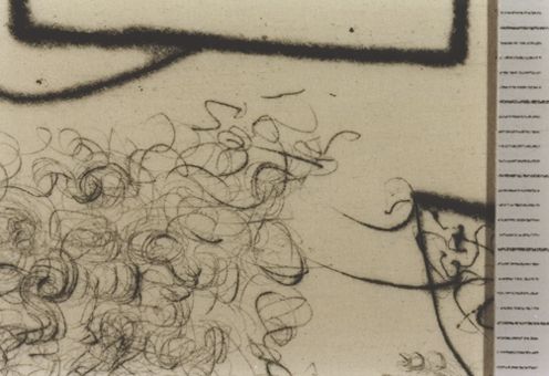 L'immortalité tetraedrique du cube