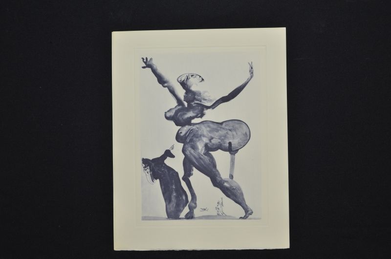 Les traitres envers leurs hôtes