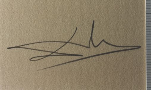 Immortalité de l'imperialism génétique