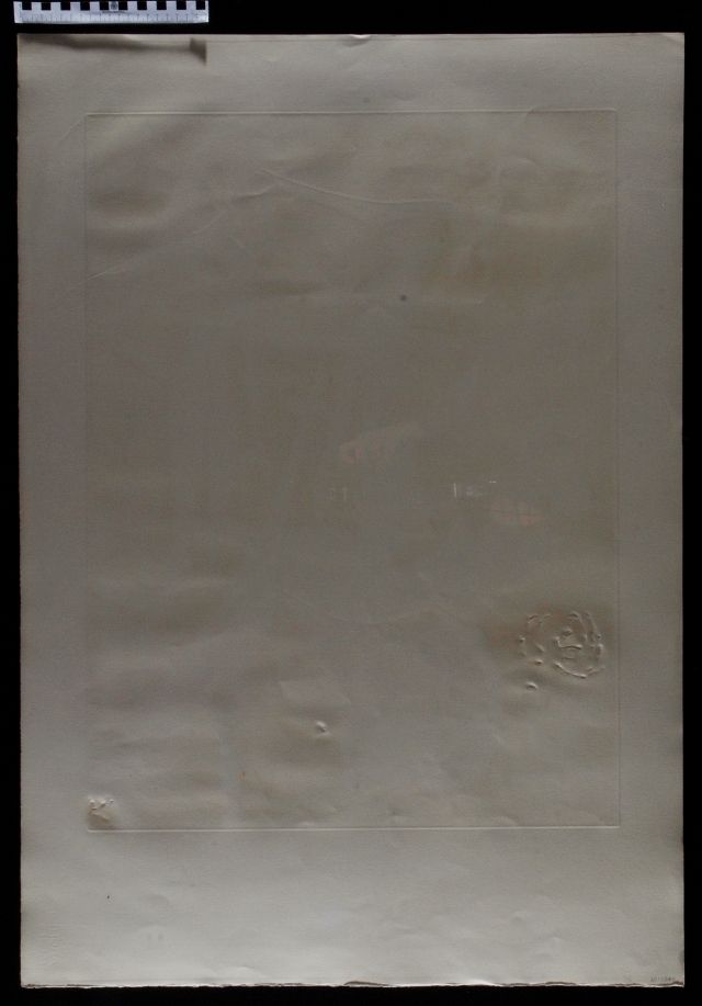 Infraterrestres adorés par Dalí a six ans quand il se croyait insecte