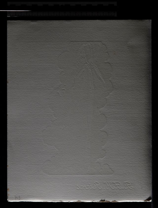 L'ange du 7ème ciel