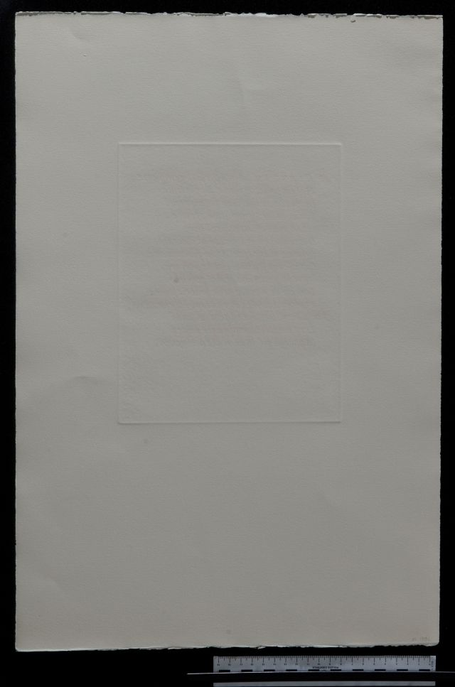 To Ev'ry Captive Soul