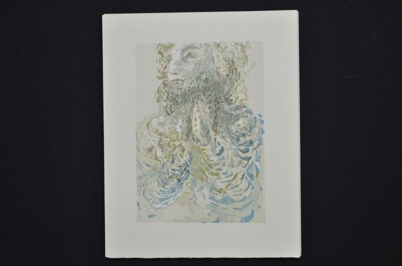 La prescience Divine