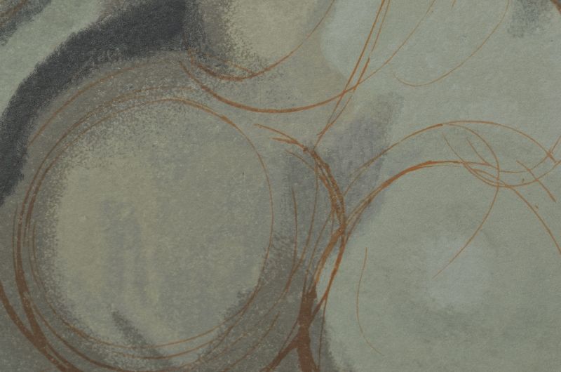 Les morts par violence