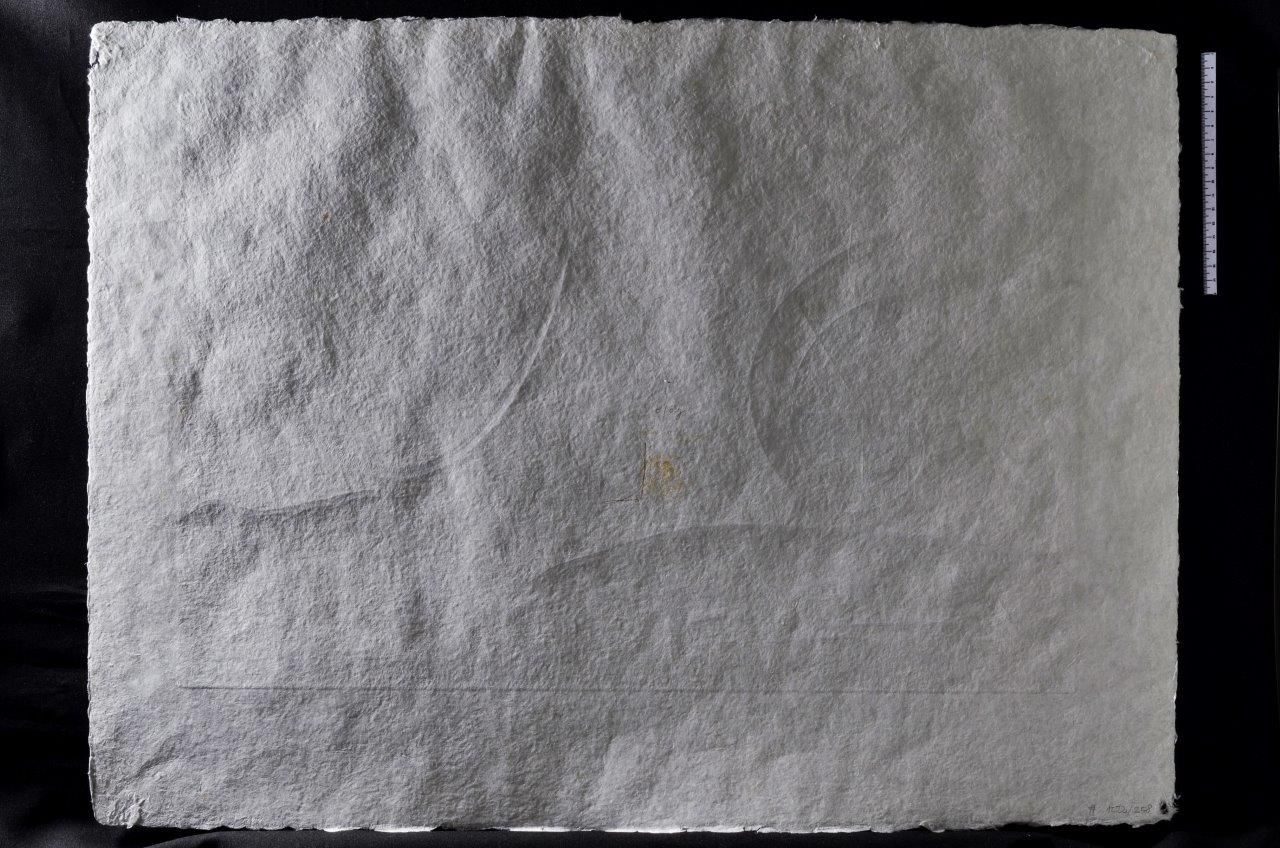 Epitaphe de l'immortalité