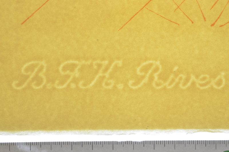 S/T (Rencontre de deux troupes de luxurieux)