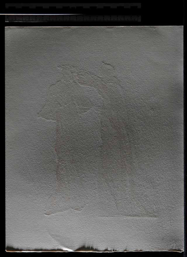 Les dernières paroles de Virgile