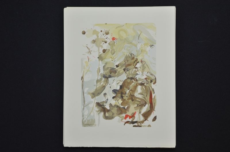 S/T (Saint Jacques et l'Espérance)