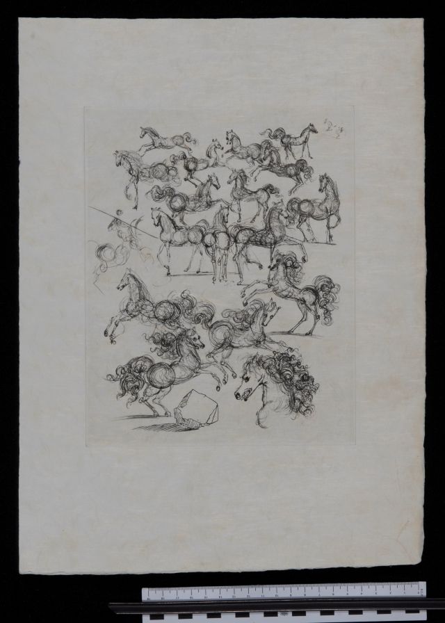 Trois petits poèmes