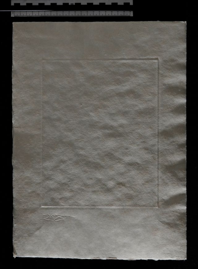 Trois petits poèmes