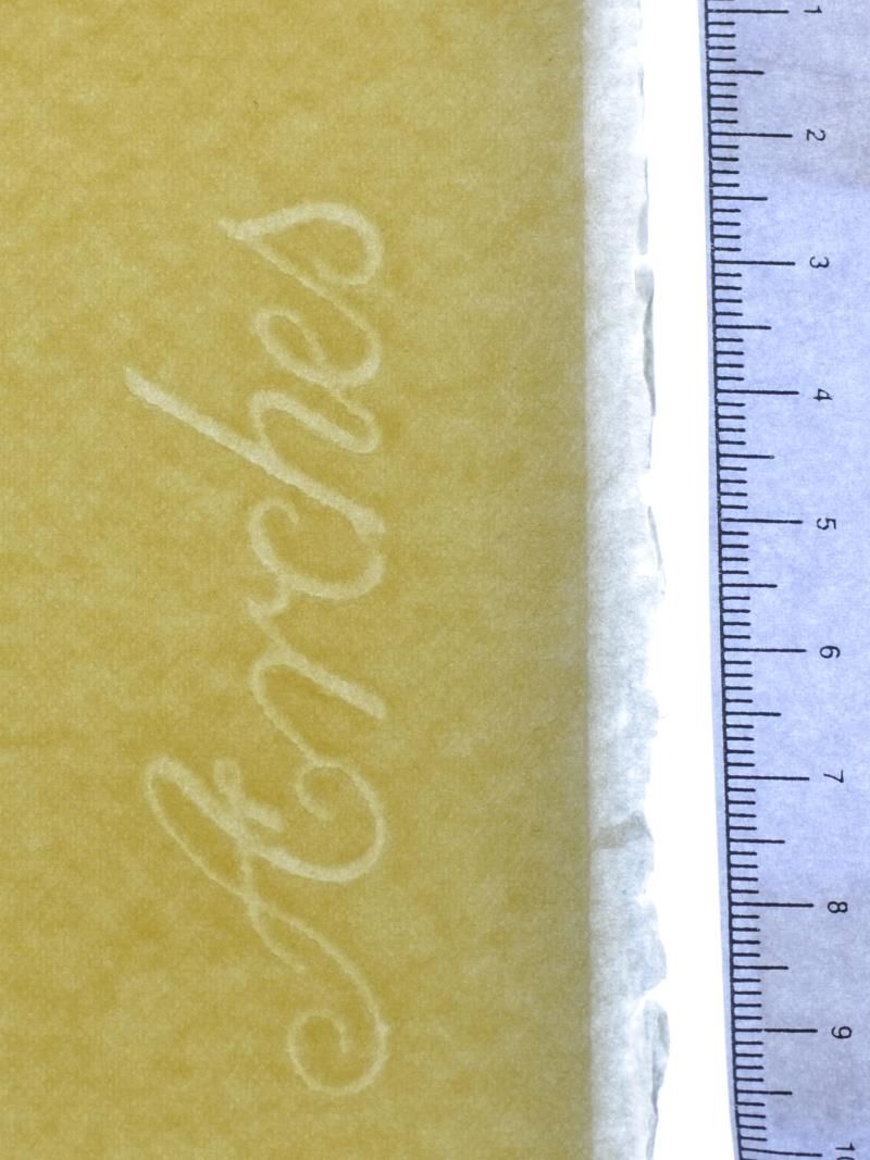 Angel of Dada Surrealism