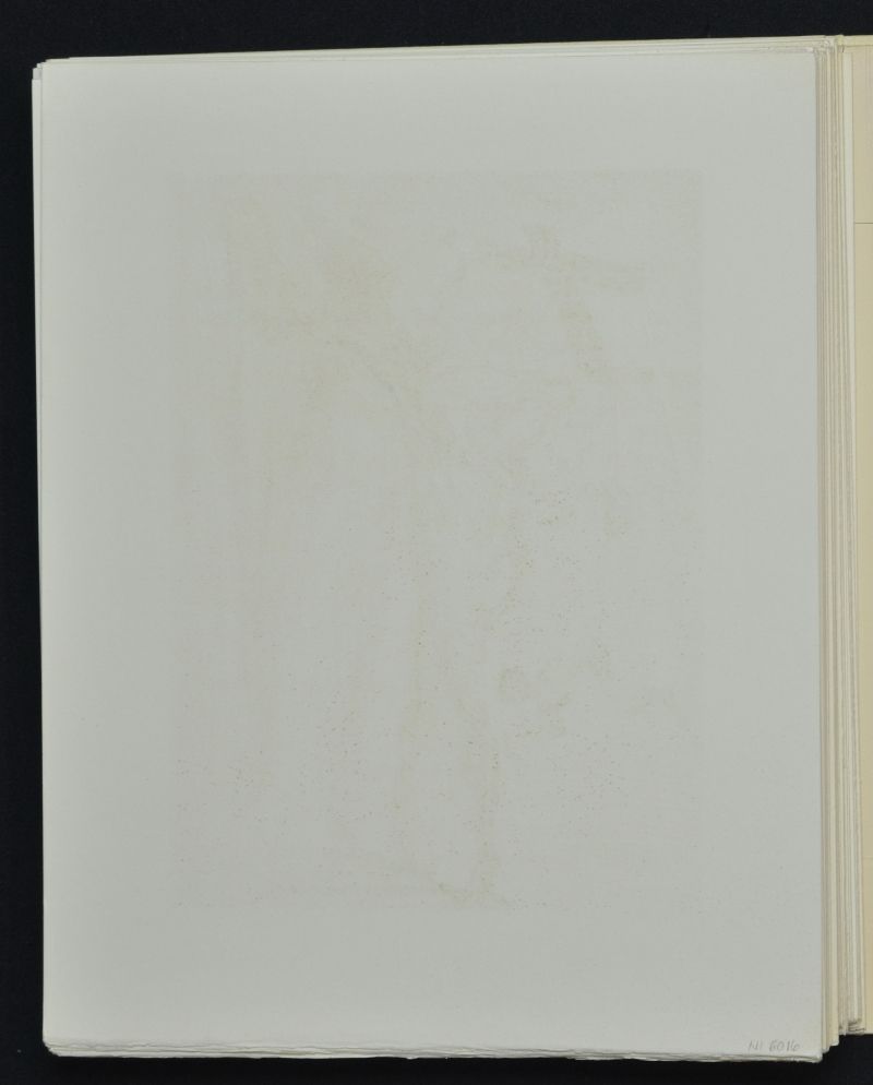 L'Éclat des Corps Glorieux