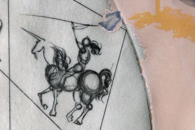 L'ouraboros (L'ouroboros)