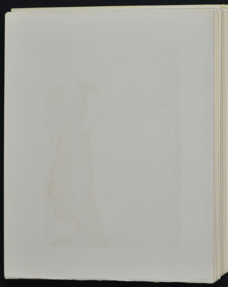 Prière de Saint Bernard