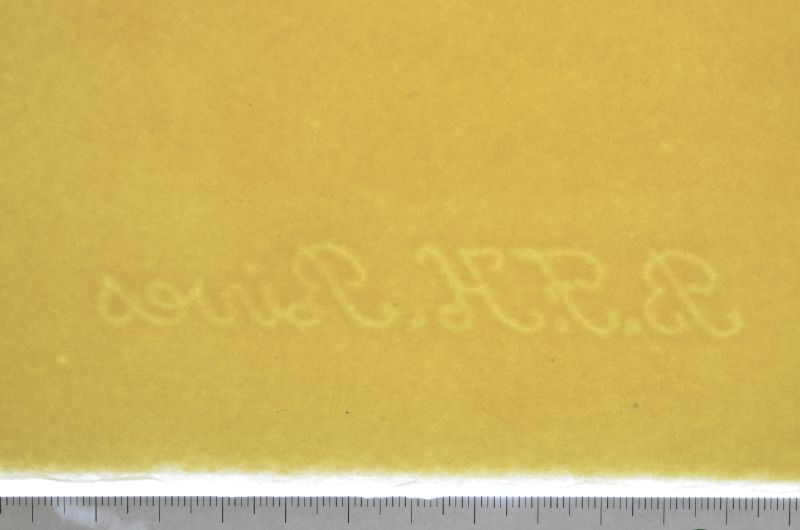 S/T (Le Premier ciel)