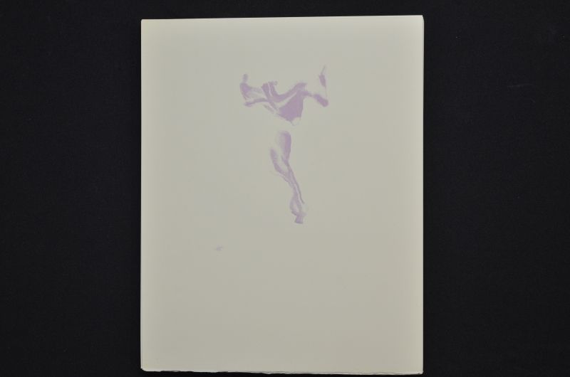 S/T (Le Premier ciel)