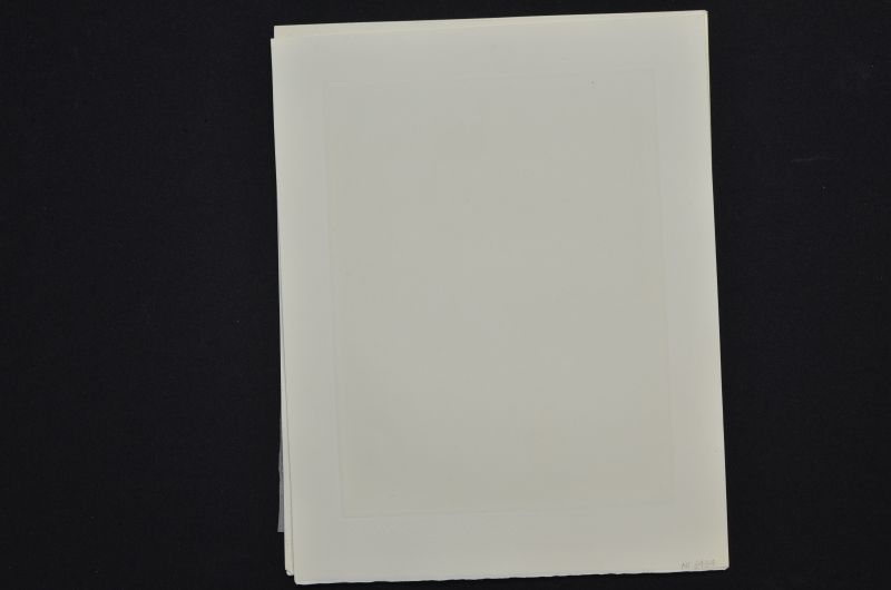 Le nouveau doute de Dante