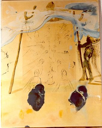 Transfert des traditions