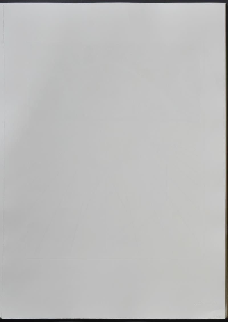 The eye of Surrealistic time