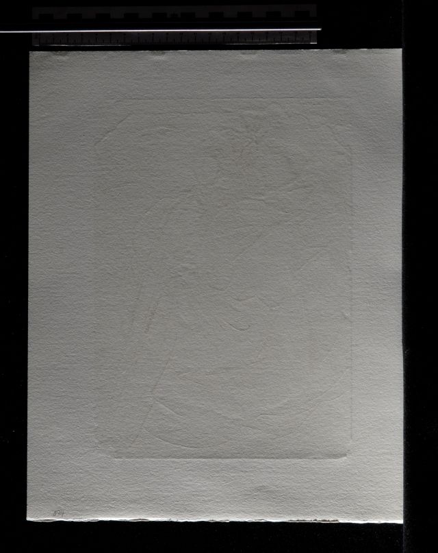 L'Annonce d'un grand événement