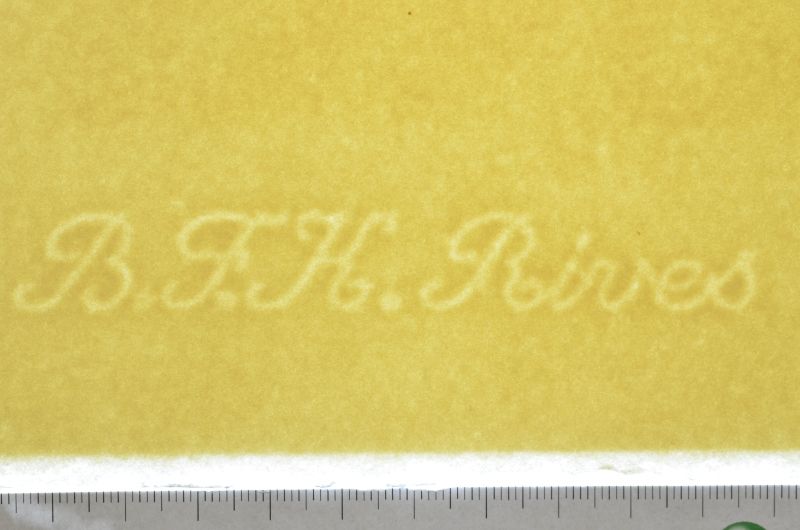 S/T (Rencontre de deux troupes de luxurieux)