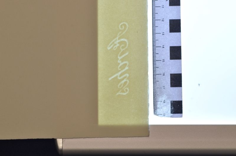 S/T  [Figura amb espasa]