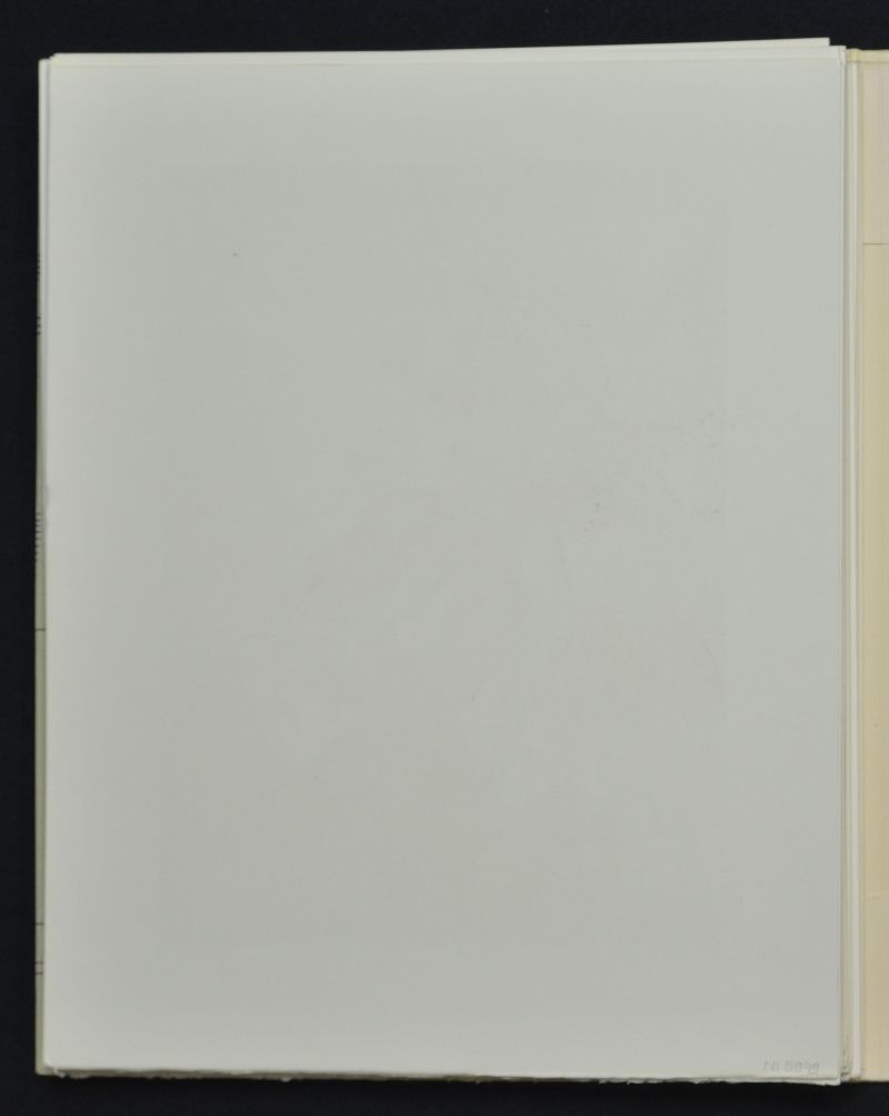 Les anges gardiens de la Vallée