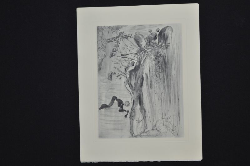 L'Éclat des Corps Glorieux