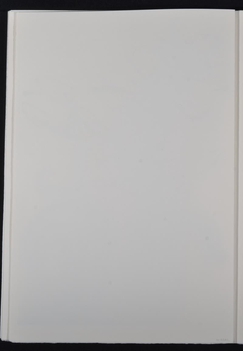 Advice from a caterpillar