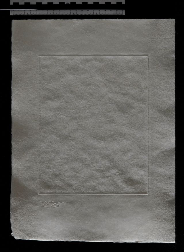 Réponse a Lieou Ya-Tse