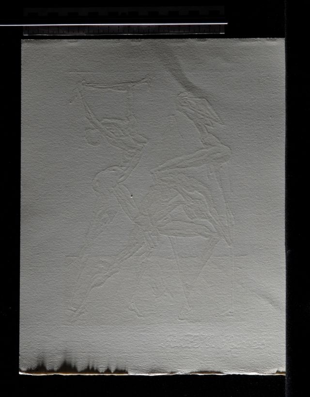 Les Habitants de Prato