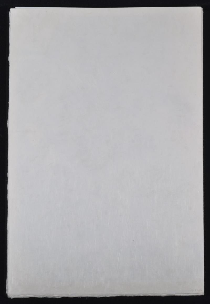 (Suite) The lobster's quadrille