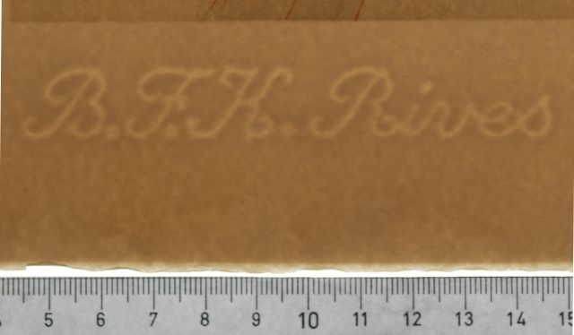 La Création des anges