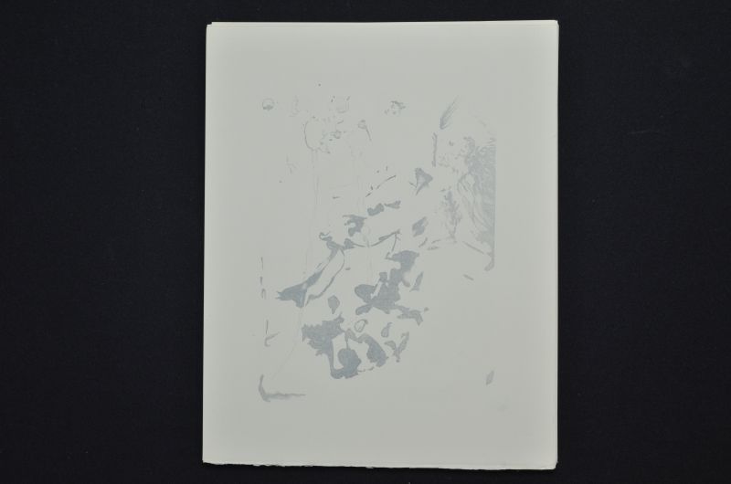 S/T (Saint Jacques et l'Espérance)