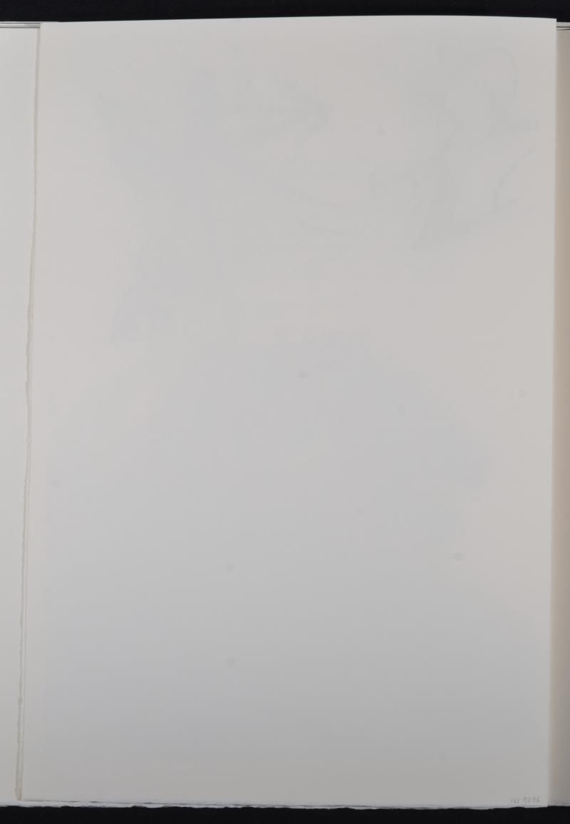 The mock turtle's story