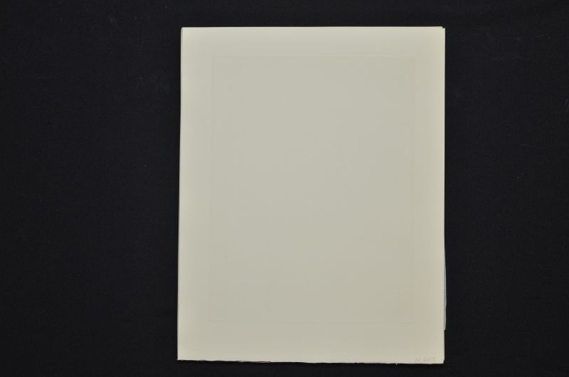 Départ pour le Grand voyage