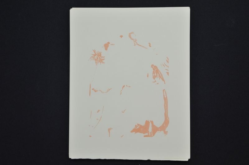 S/T (Saint Jacques et l'Espérance)