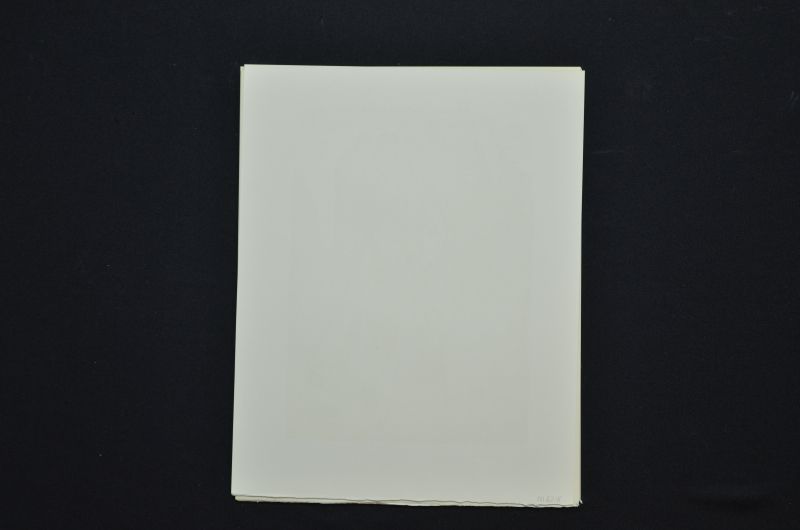 S/T  (Apparition de Dité)