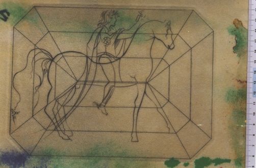 El yin-yang (Le yin et le yan)