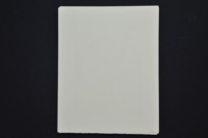 S/T (Saint Jacques et l'Espérance)